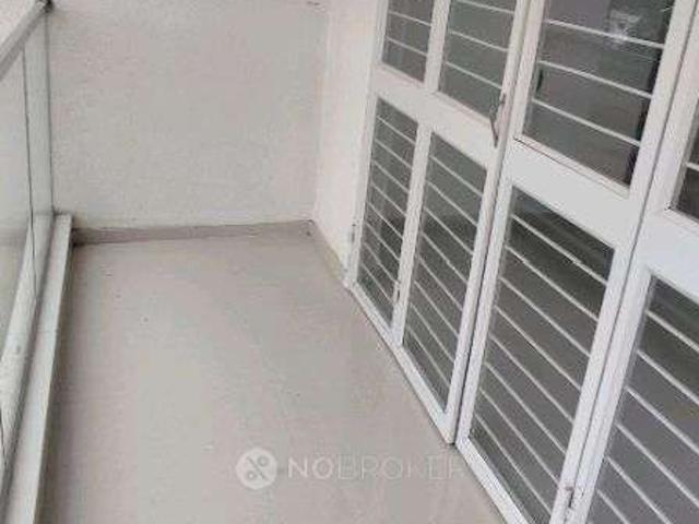 Flat for rent in Tathawade - Pune, National Capital Territory Of Delhi