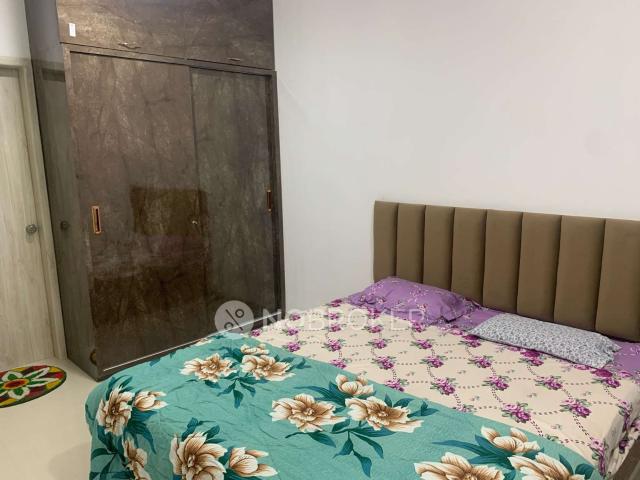Flat for rent in Tathawade - Pune, National Capital Territory Of Delhi