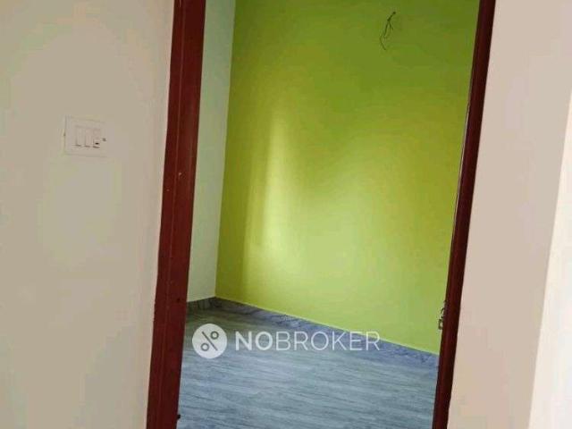 Flat for rent in Ward 82, Chennai Corporation