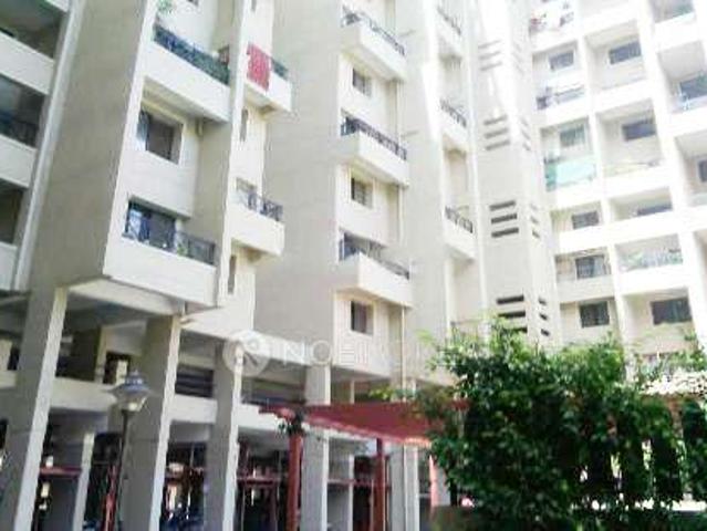 Flat for rent in Poona, National Capital Territory Of Delhi