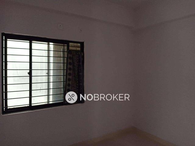 Flat for sale in Haidarabad, Telangana