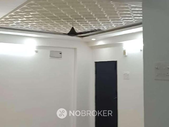 Flat for sale in Haidarabad, Telangana