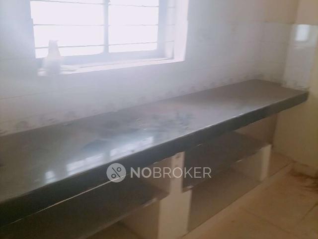 Flat for sale in Haidarabad, Telangana