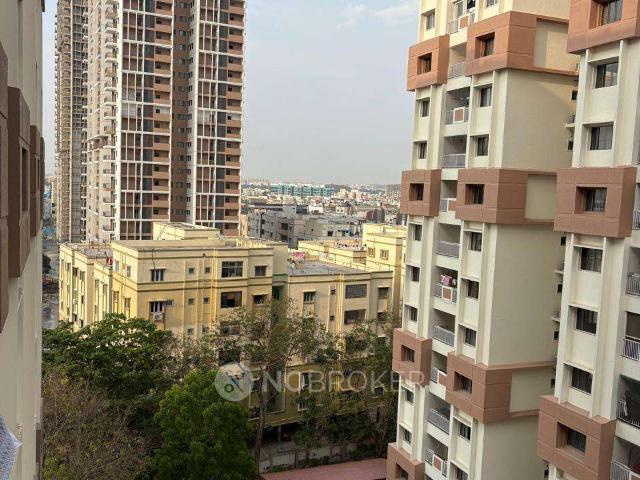 Flat for sale in Ranga Reddy, Haidarabad