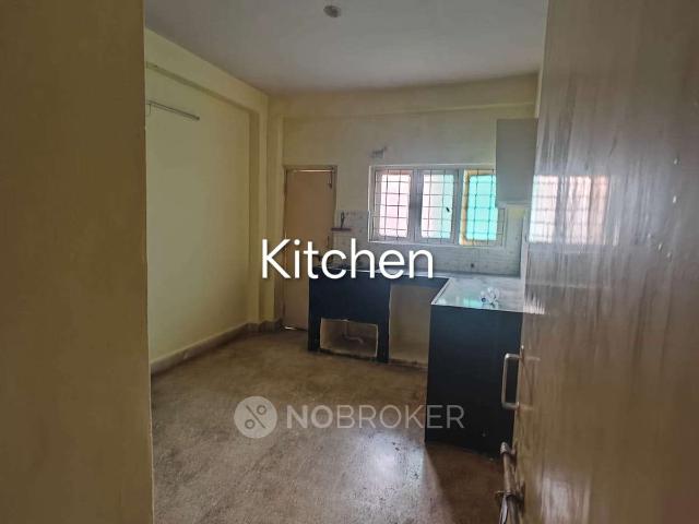 Flat for sale in Haidarabad, Telangana