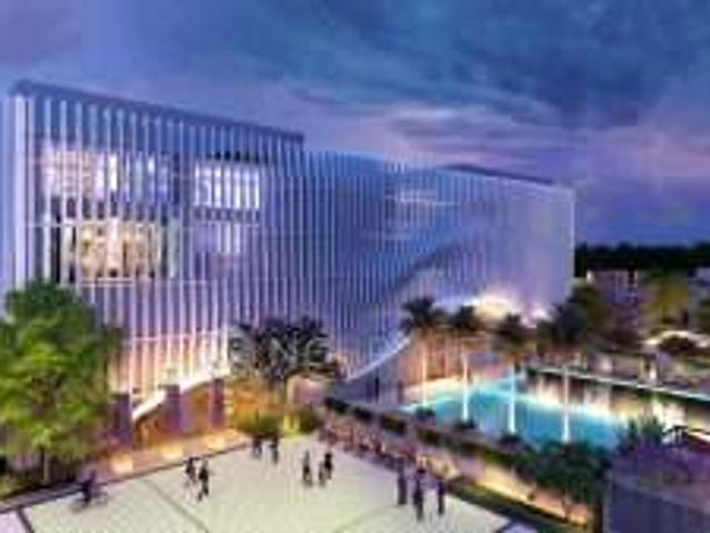 Flat for sale in Haidarabad, Telangana
