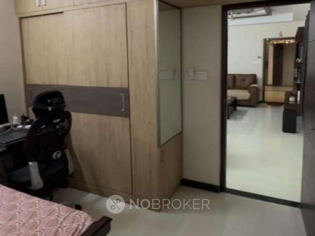 Flat for rent in Ranga Reddy, Haidarabad
