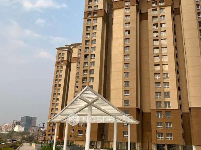 Flat for rent in Ranga Reddy, Telangana