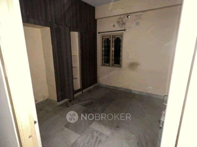 Flat for rent in Ranga Reddy, Haidarabad