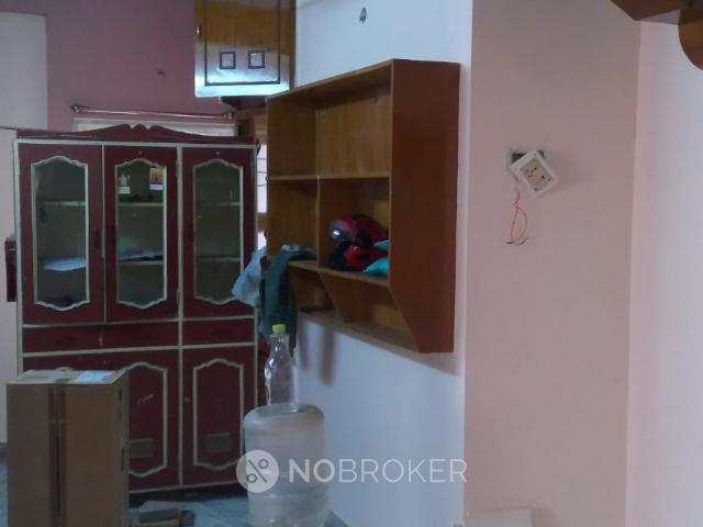 Flat for rent in Adyar, Tamil Nadu
