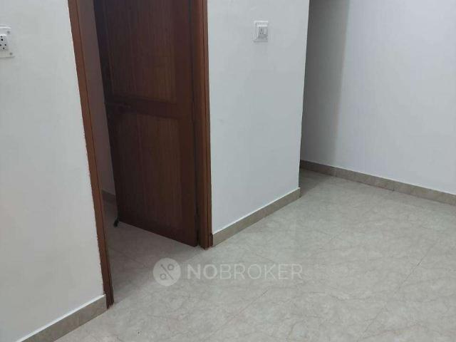 Flat for rent in Adyar, Tamil Nadu