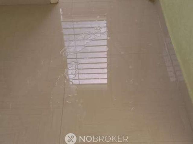 Flat for rent in Adyar, Tamil Nadu
