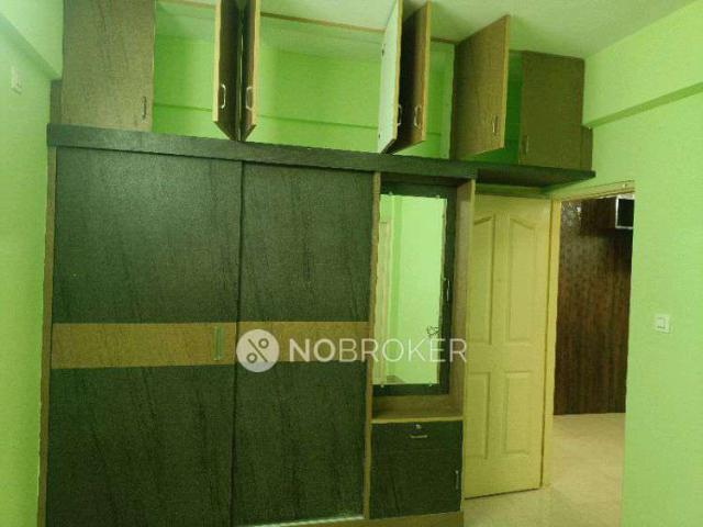 Flat for rent in Karnataka