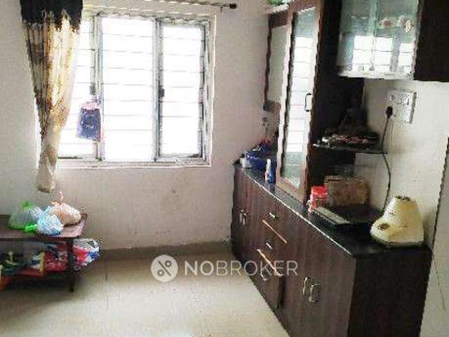 Flat for sale in Ranga Reddy, Haidarabad
