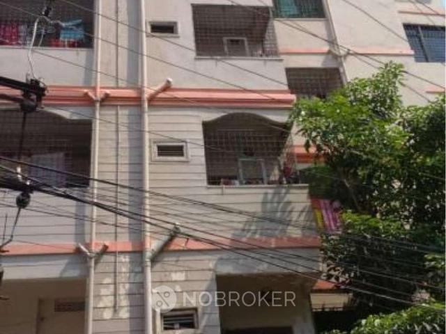 Flat for rent in Haidarabad, Telangana