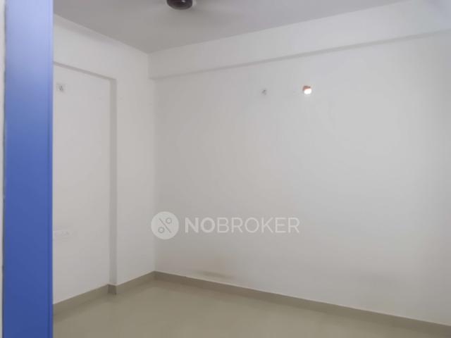 Flat for rent in Haidarabad, Telangana