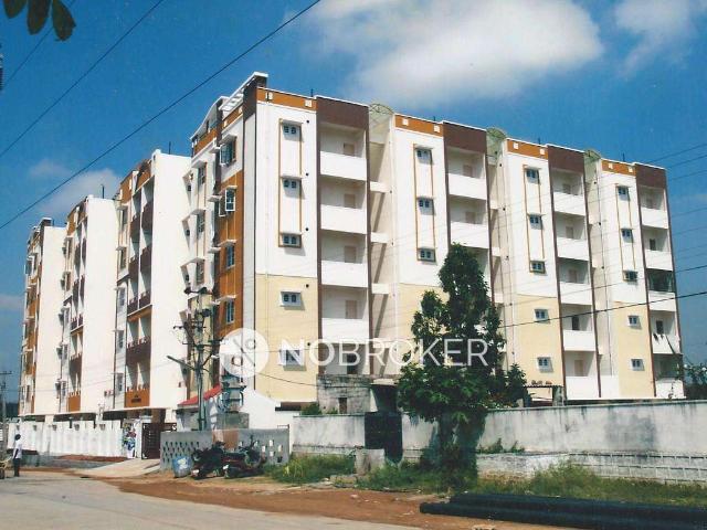 Flat for rent in Ranga Reddy, Haidarabad