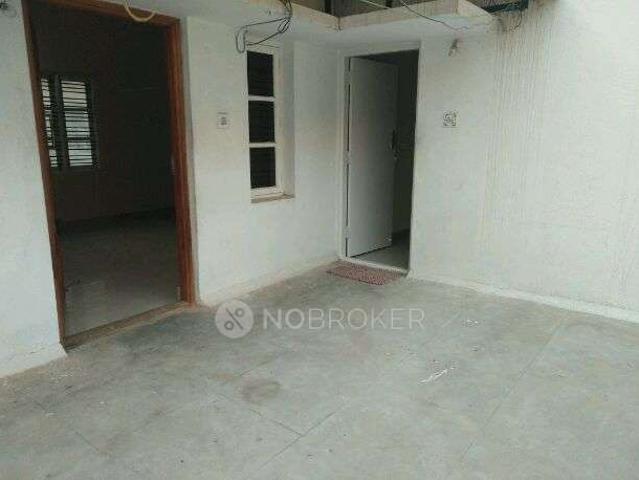 Flat for rent in Bangalore South, Cox Town - Bangalore