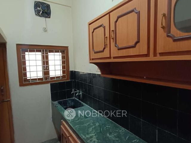 Flat for sale in Haidarabad, Telangana