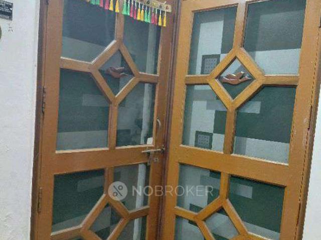 Flat for rent in Vasundhara - Delhi, Arunachal Pradesh