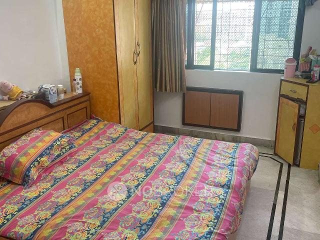 Flat for rent in Andheri - Mumbai, National Capital Territory Of Delhi