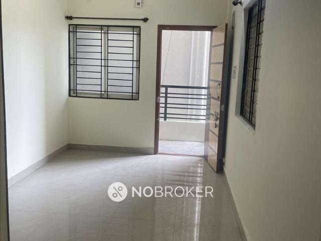 Flat for rent in Bangalore East, Cox Town - Bangalore