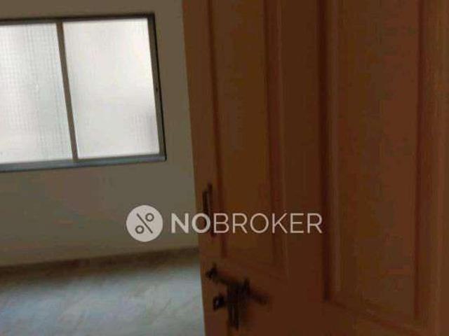 Flat for sale in Poona, National Capital Territory Of Delhi