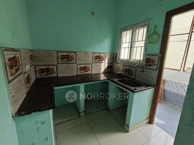 Flat for rent in Haidarabad, Telangana