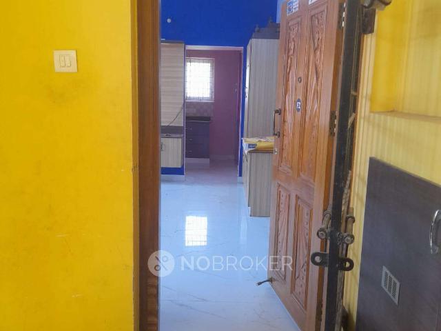 Flat for rent in Chromepet, Tamil Nadu