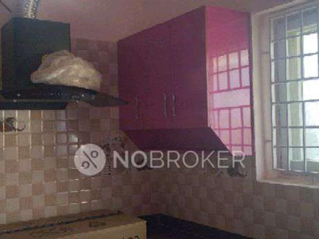 Flat for rent in Chromepet, Tamil Nadu