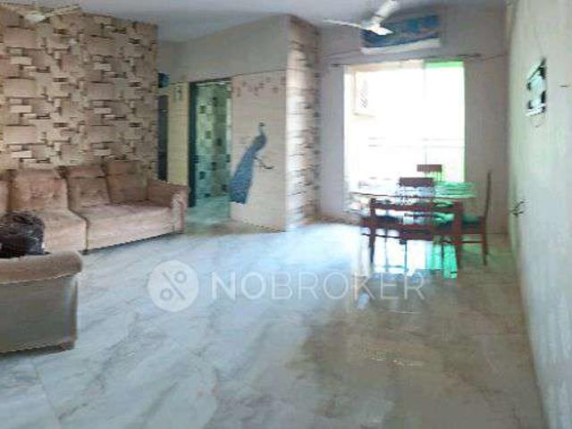 Flat for rent in Ambarnath, National Capital Territory Of Delhi