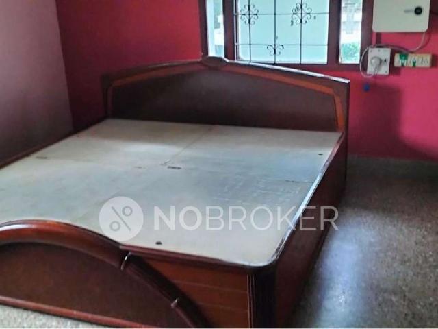 Flat for rent in Medavakkam - Chennai, Tamil Nadu