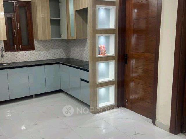 Flat for rent in Bahlolpur, Arunachal Pradesh