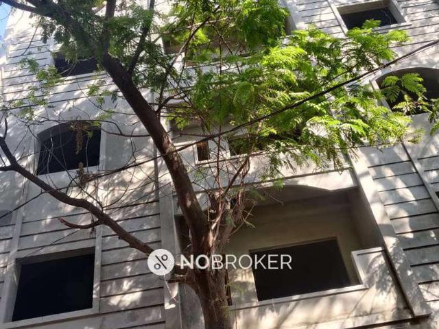 Flat for sale in Madhavapuri Colony, Hyderabad