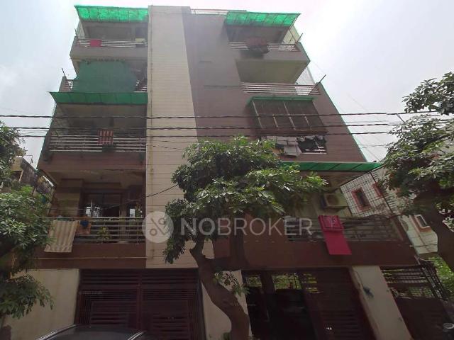 Flat for rent in Vasundhara - Delhi, Arunachal Pradesh