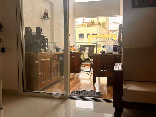 Flat for sale in Poona, National Capital Territory Of Delhi