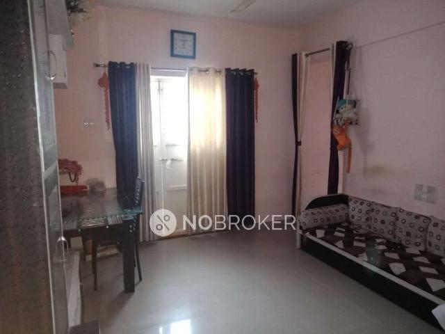 Flat for sale in Mawal, National Capital Territory Of Delhi
