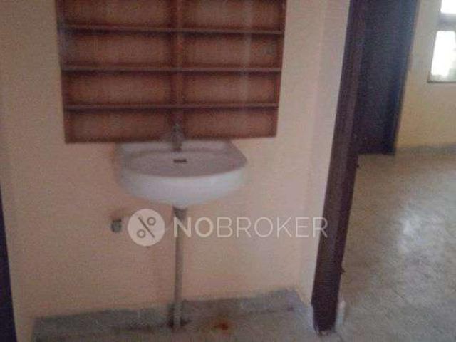 Flat for rent in Haidarabad, Telangana