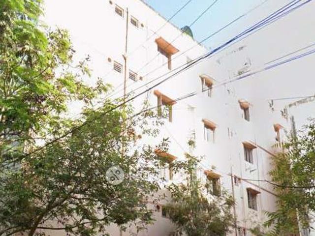 Flat for rent in Haidarabad, Telangana