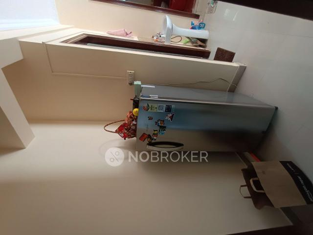 Flat for rent in Bangalore East, Cox Town - Bangalore