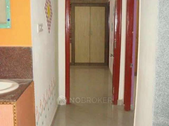 Flat for rent in Ranga Reddy, Telangana