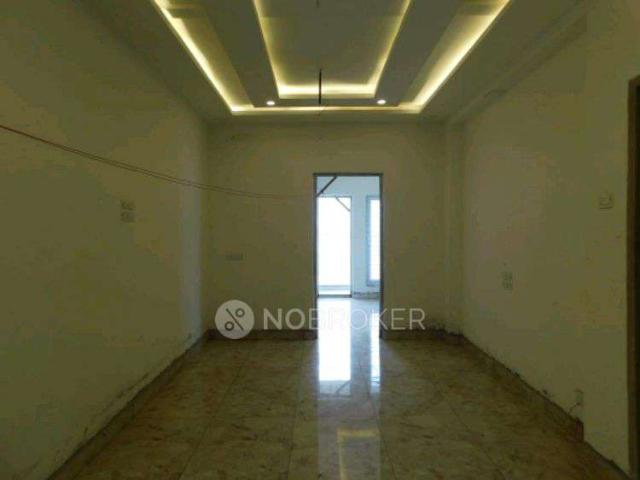 Flat for rent in Alapakam, Tamil Nadu