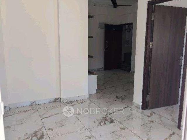 Flat for rent in Bangalore East, Cox Town - Bangalore