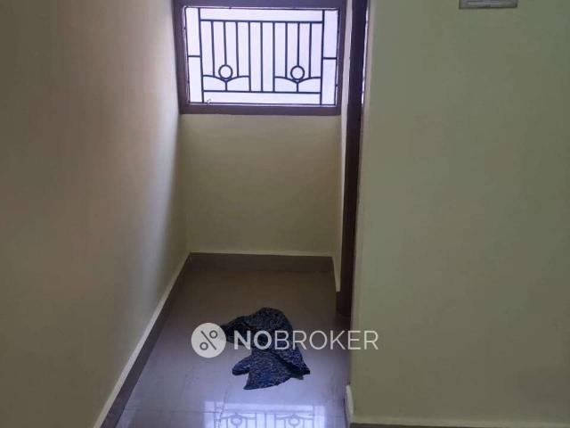 Flat for rent in Vandalur, Tamil Nadu