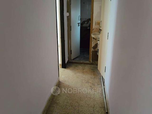 Flat for sale in Bengaluru North City Corporation, Bengaluru