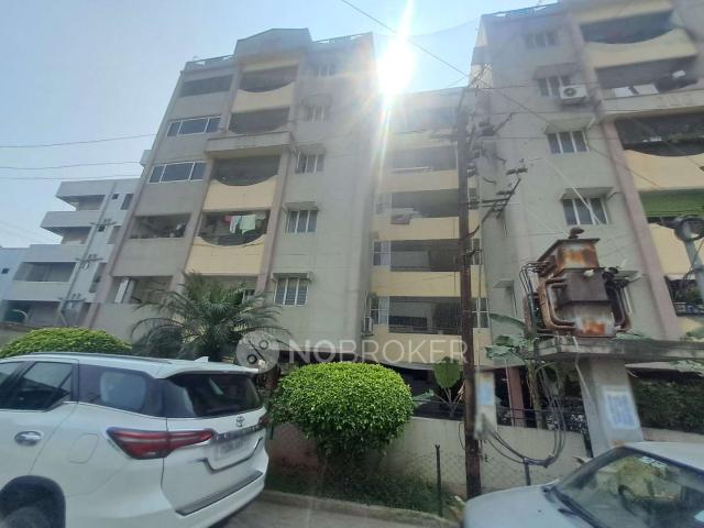 Flat for rent in Telangana