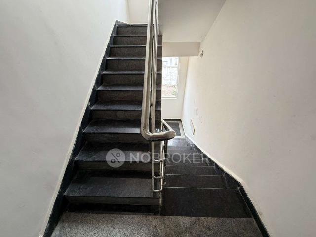 Flat for rent in Ranga Reddy, Haidarabad