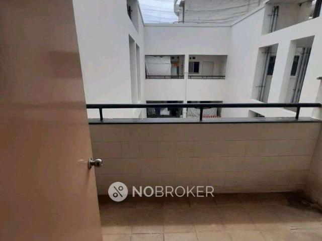 Flat for sale in Bangalore East, Cox Town - Bangalore