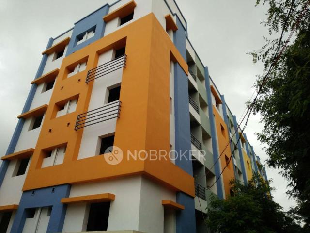 Flat for rent in Haidarabad, Telangana