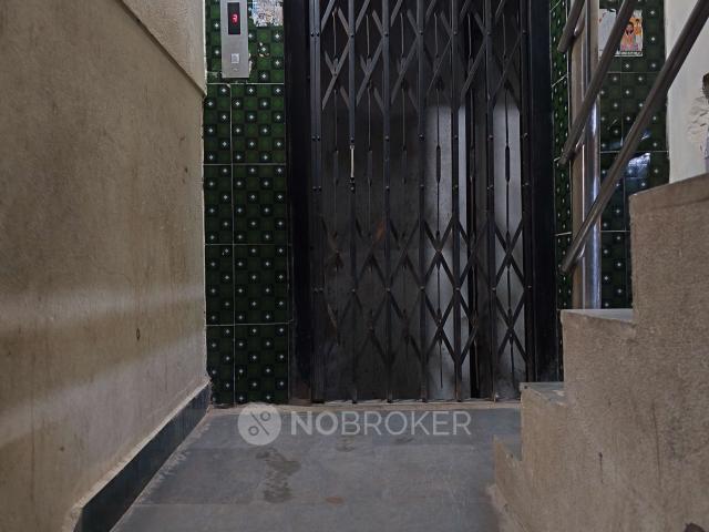 Flat for sale in Telangana